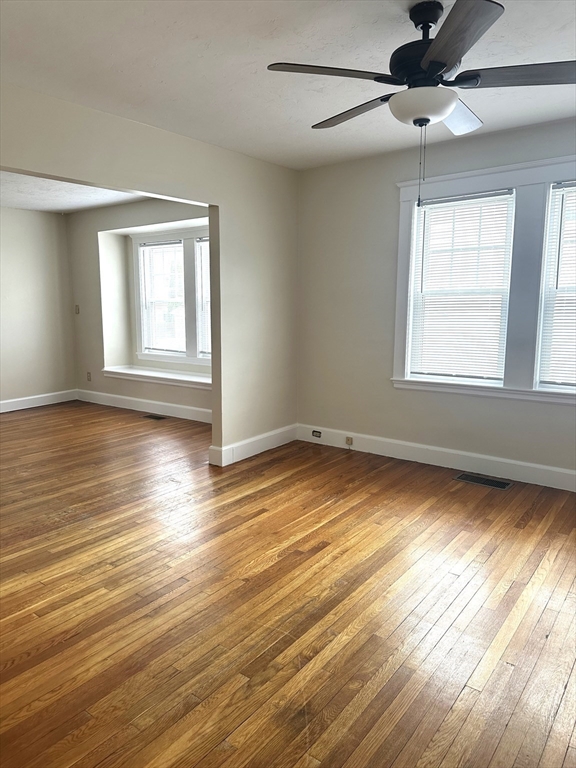 77 Plymouth St, Quincy