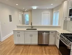 67 Wheatland St, Winter Hill