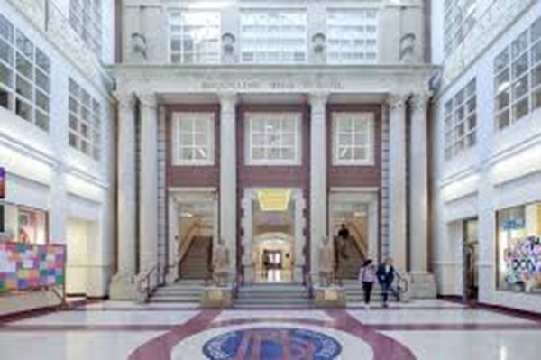 175 High St, Brookline