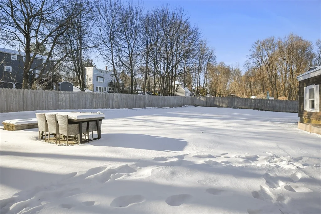 9 Park St, Shrewsbury