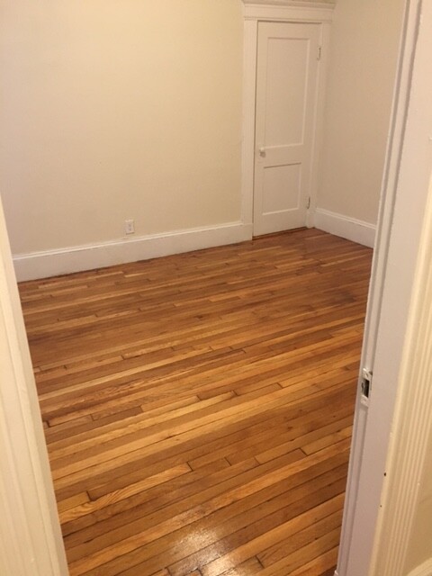 1334 Commonwealth Ave, Allston