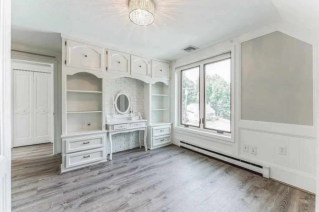 32 Water St, Marlborough