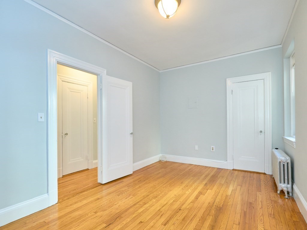 82 Jersey St, Fenway