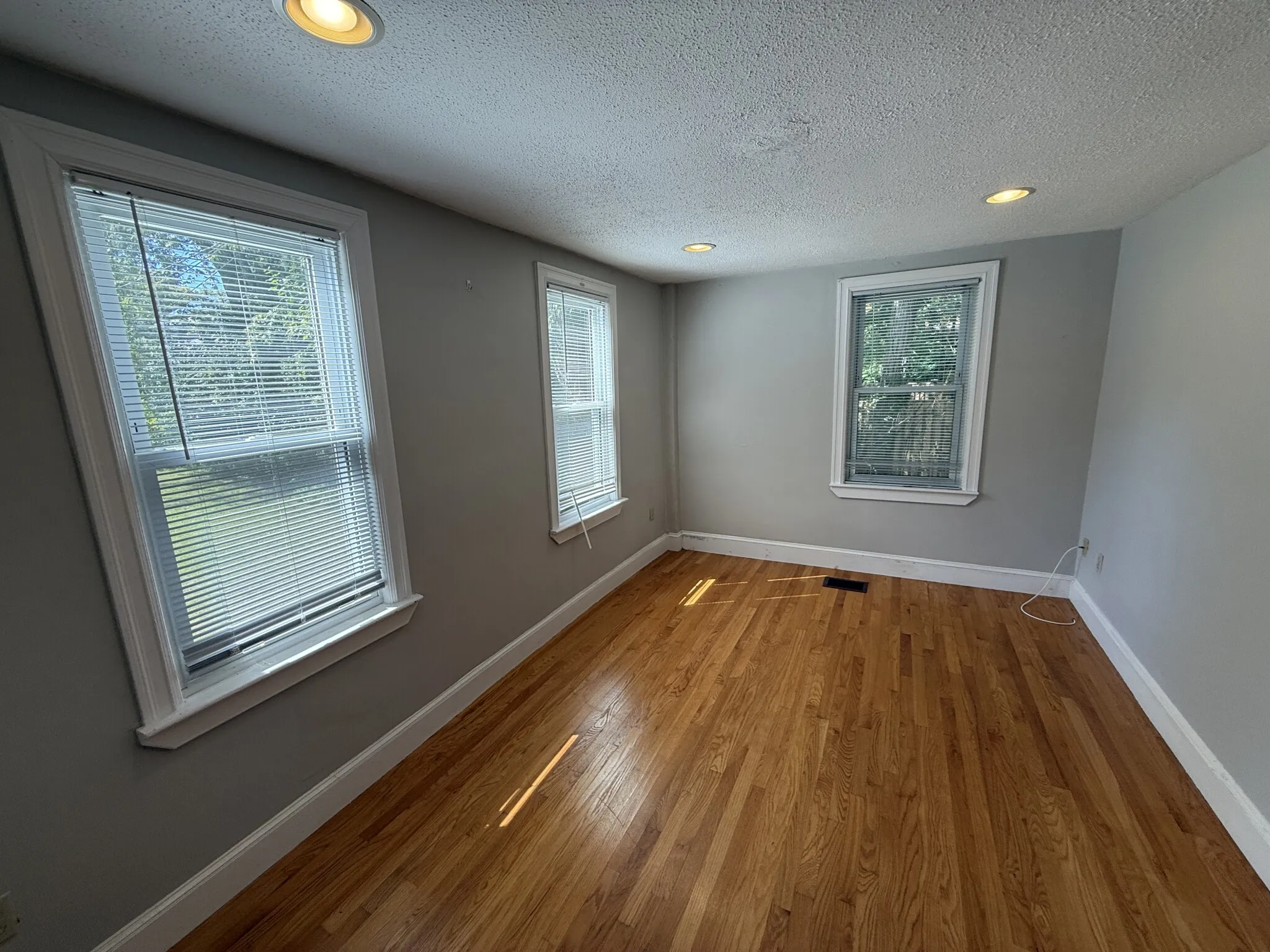 429 Franklin St, Riverside