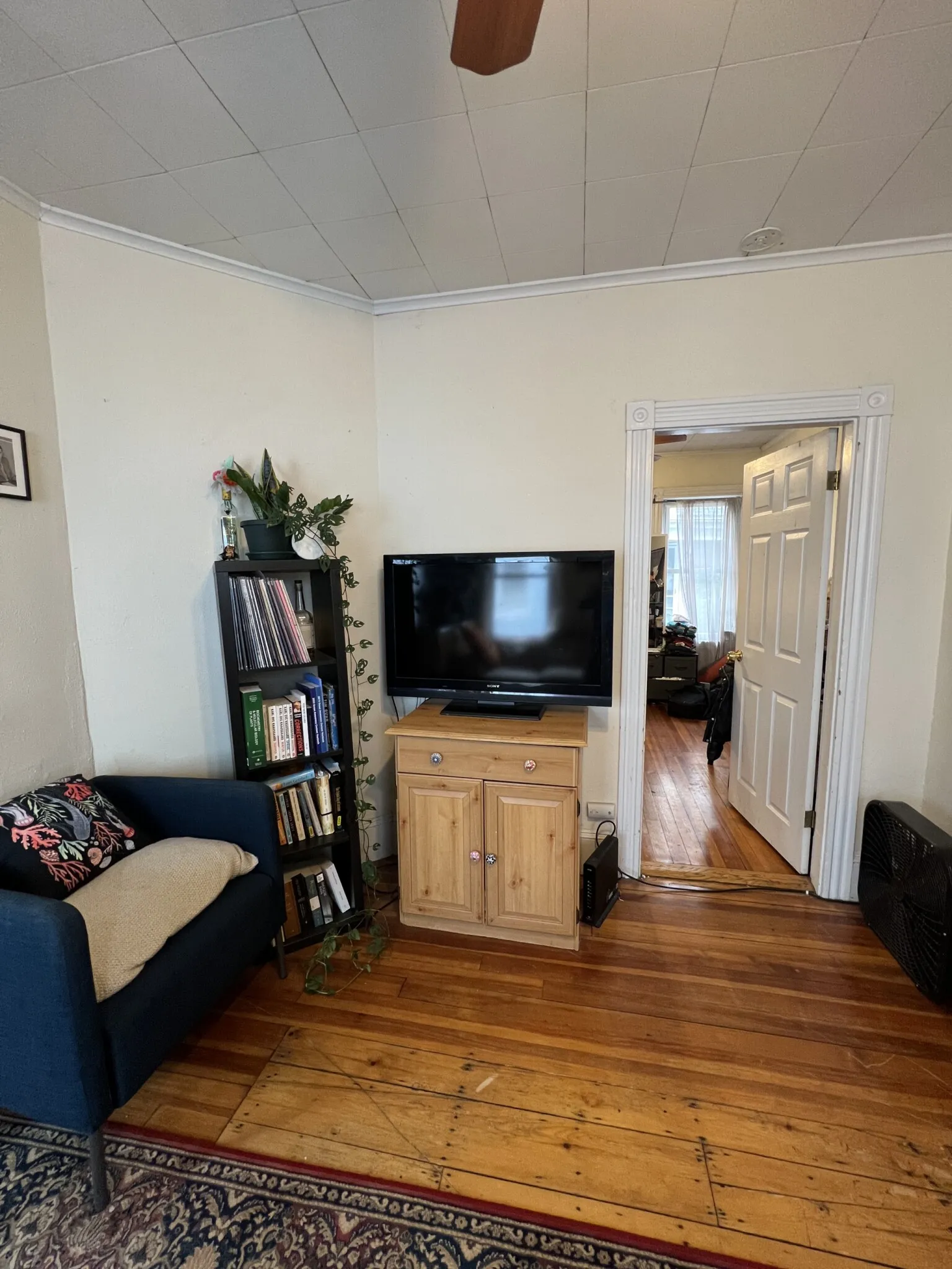 12 Hancock St, Dorchester