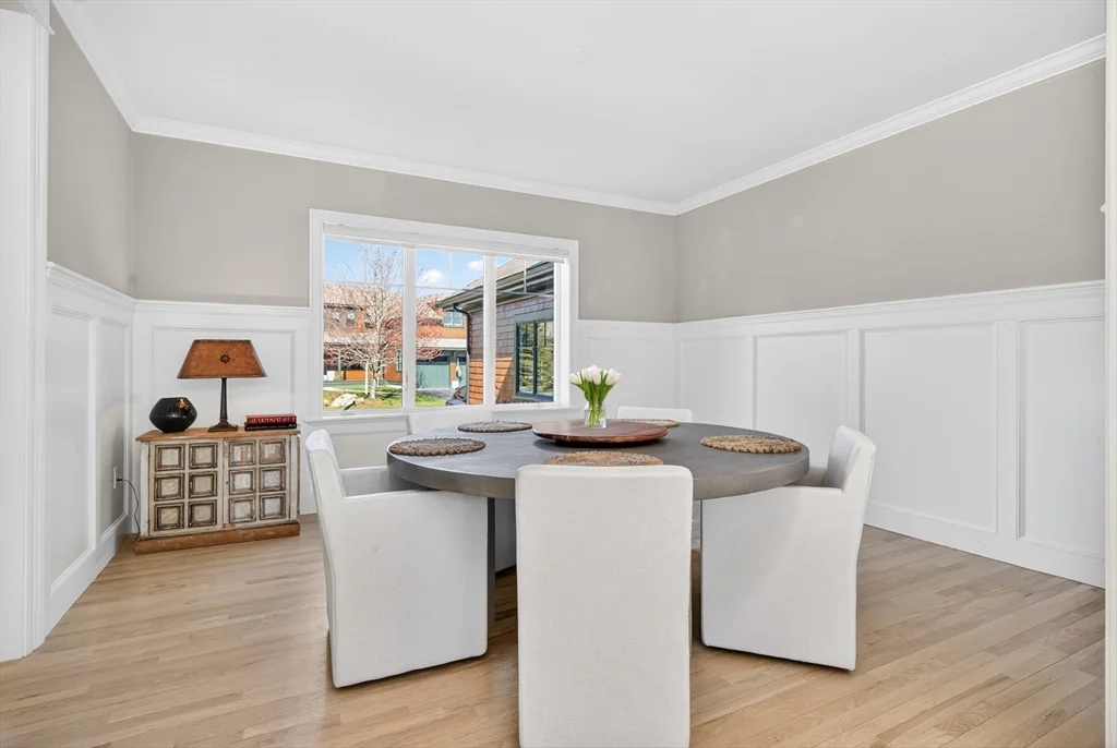 165 Black Rock Dr, Hingham