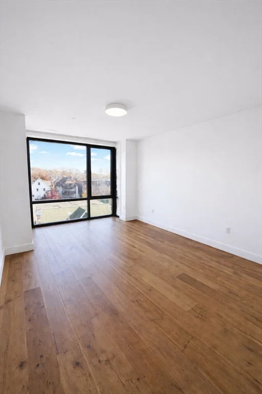 1121 Dorchester Ave, Dorchester