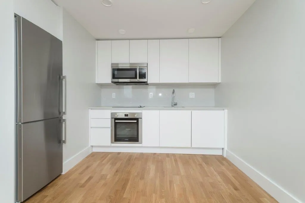 334 Harvard St, Mid-Cambridge