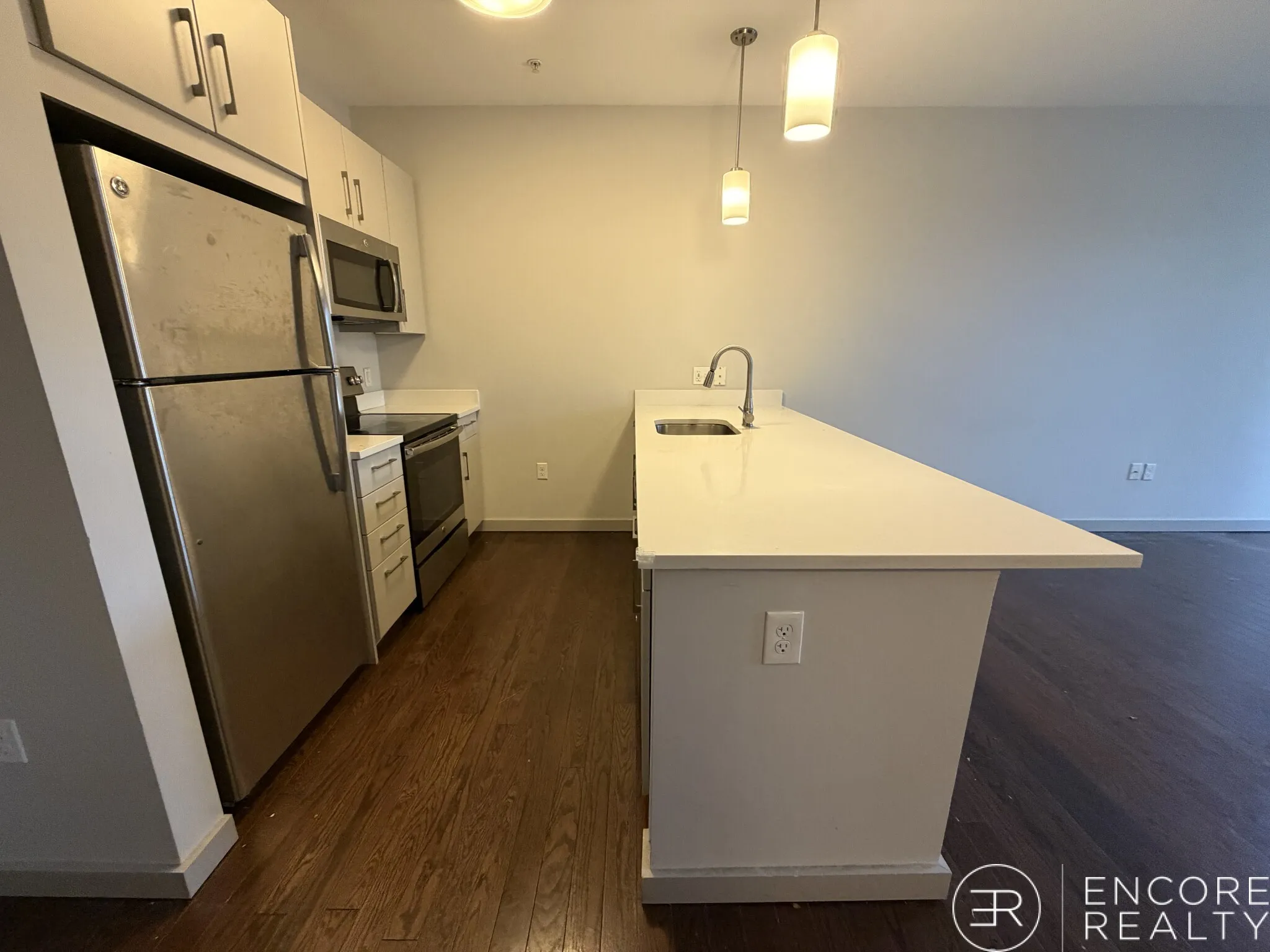 45 Marion St, Coolidge Corner