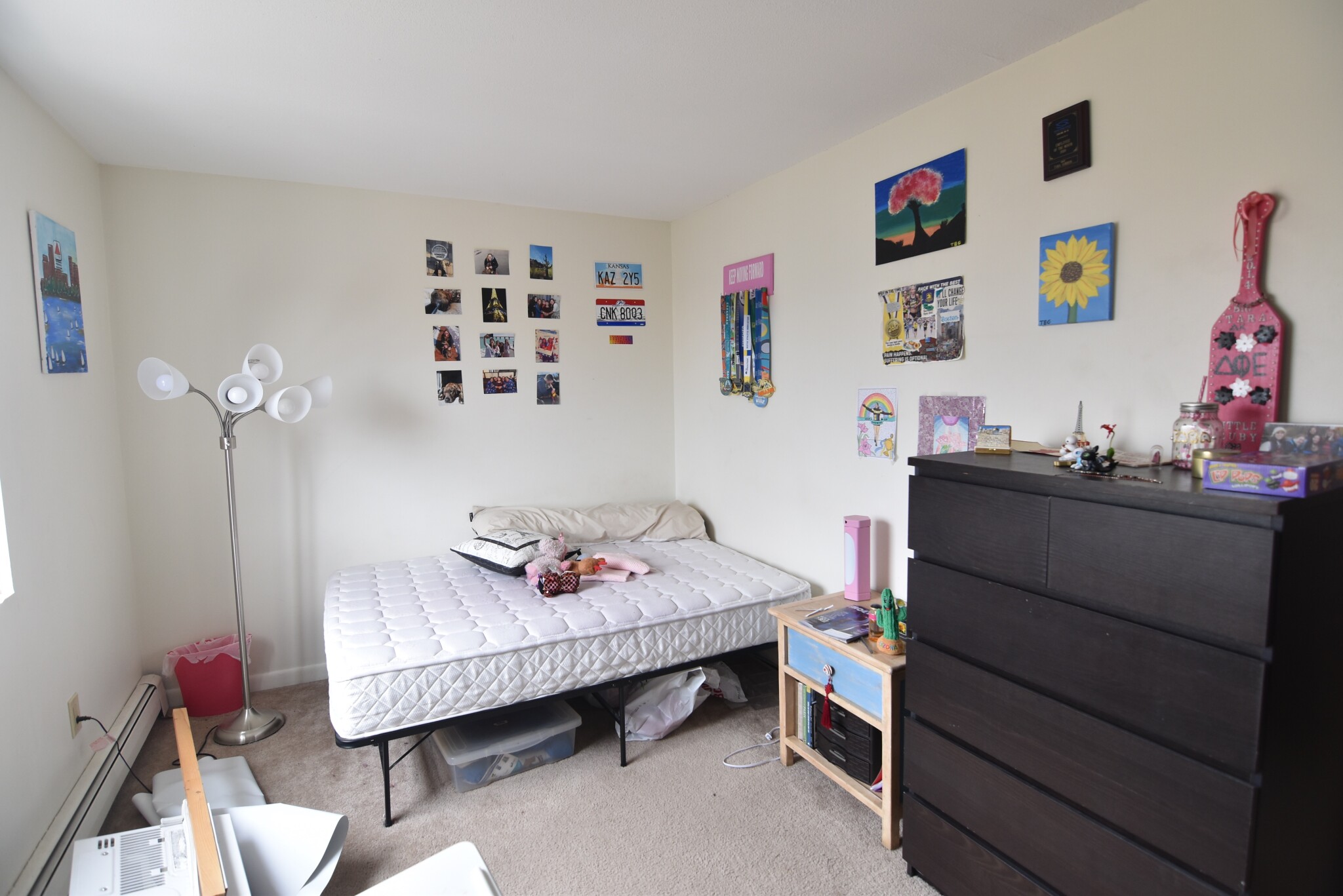 24 Highland Ave, Mid Cambridge