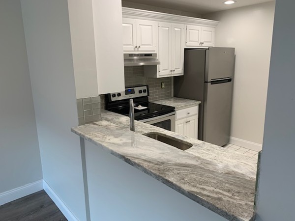 350 Revere Beach Blvd, Revere Beach