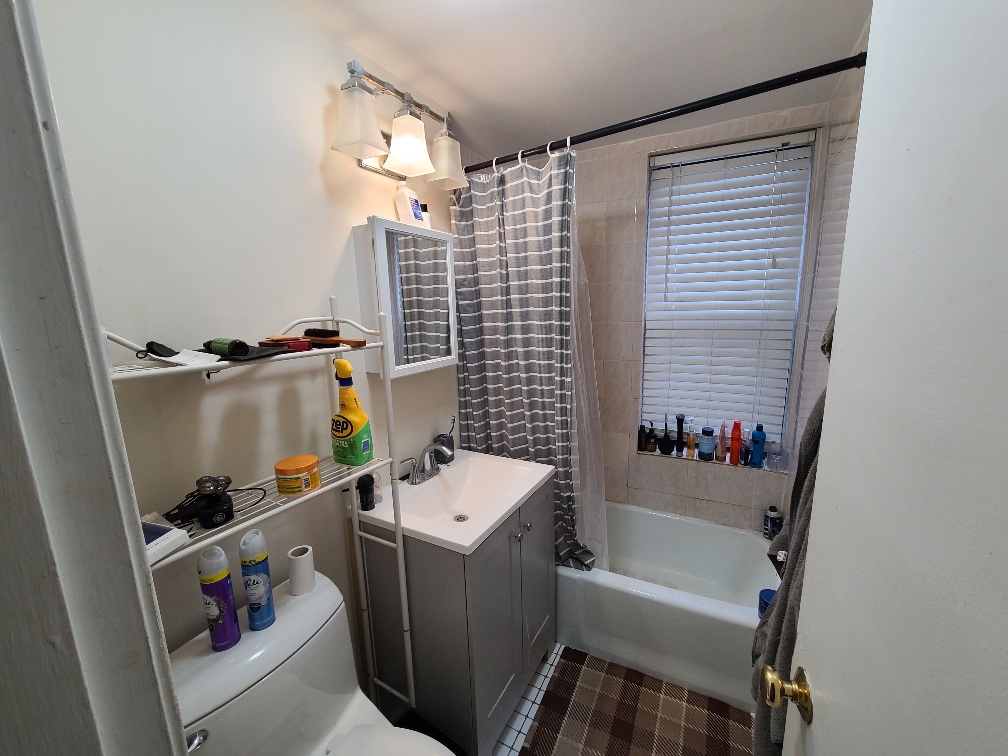 141 Englewood Ave, Brighton