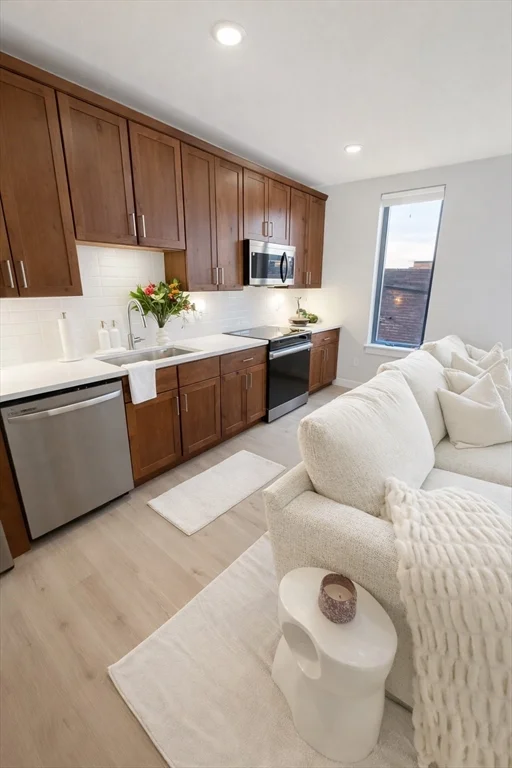 400 West Broadway, South Boston