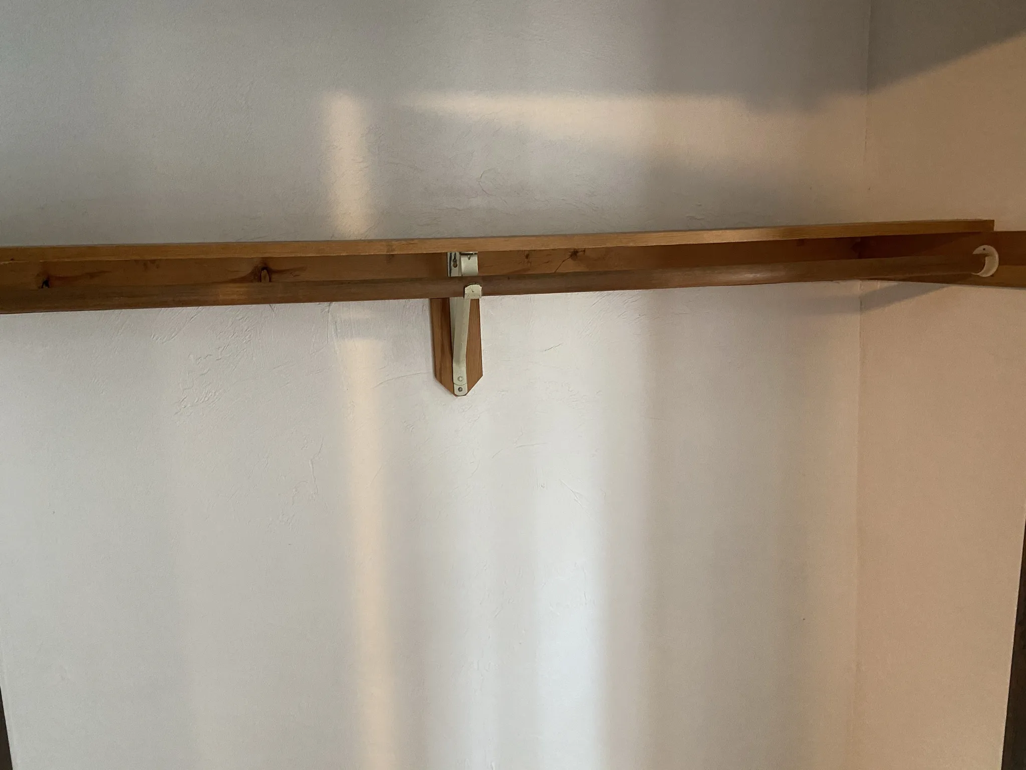 8 Shepard St, Brighton