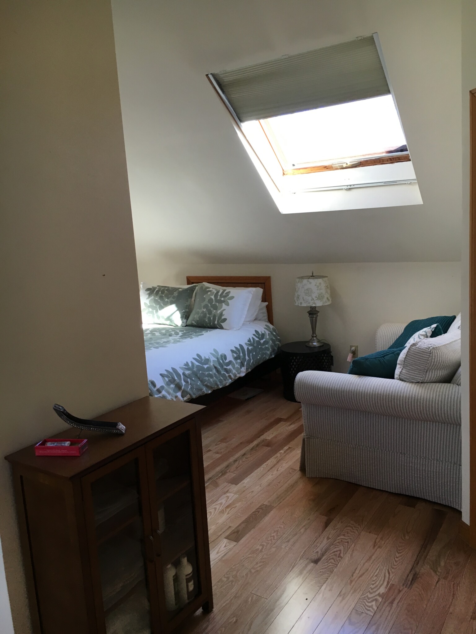 12 Lincoln Rd, Nonantum