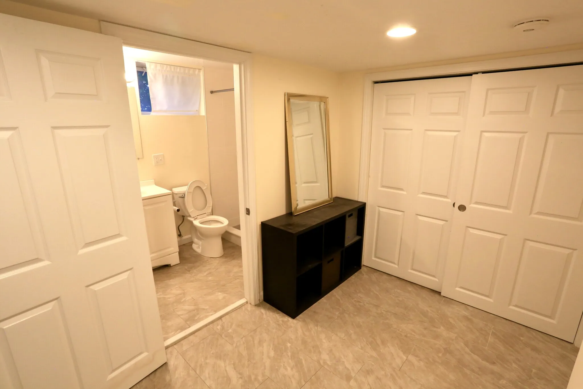 124 Forest St, Medford