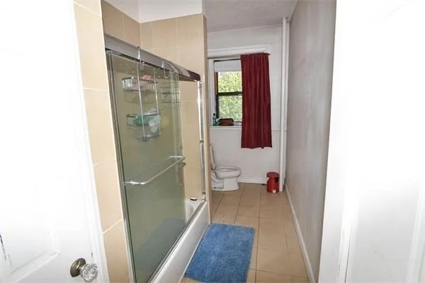100 Linden St, Brighton