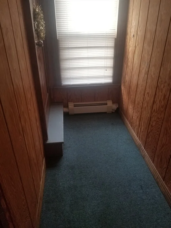 341 Centre St, Montello