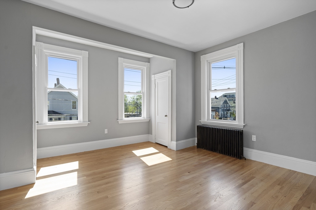 116 Grant St, Framingham