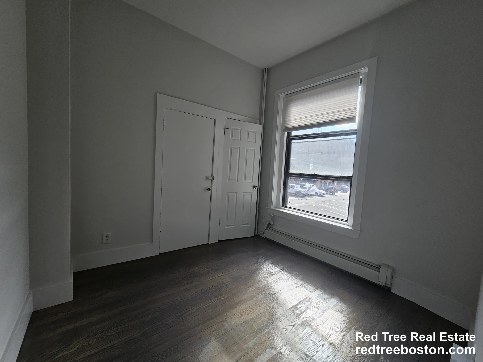 499 Beacon St, Back Bay