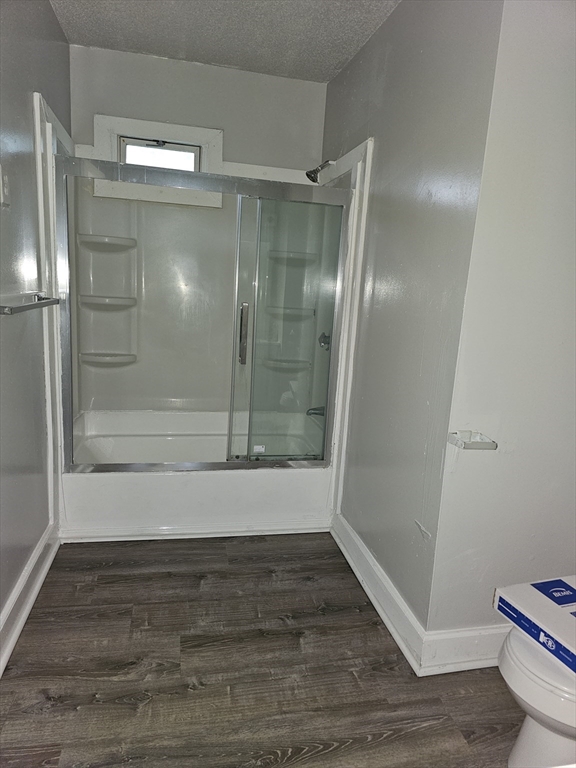 51 Rutledge Ave, Springfield