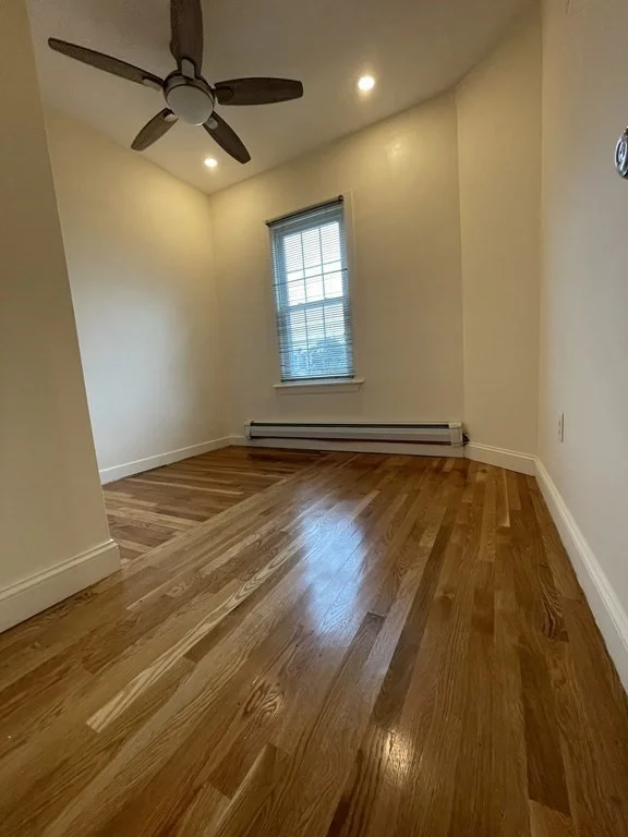 45 School St, Jamaica Plain