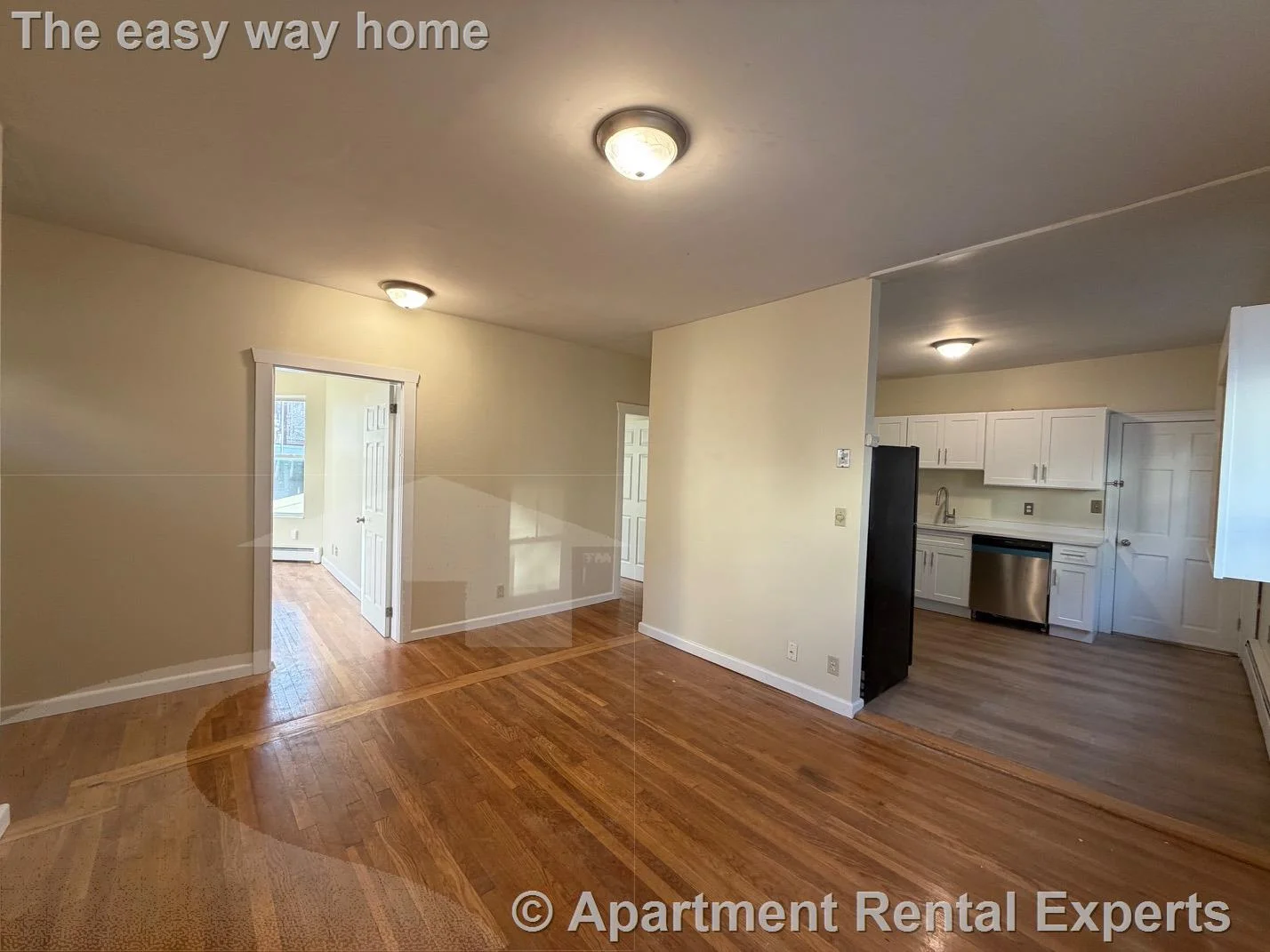 71 Winchester St, Ball Square