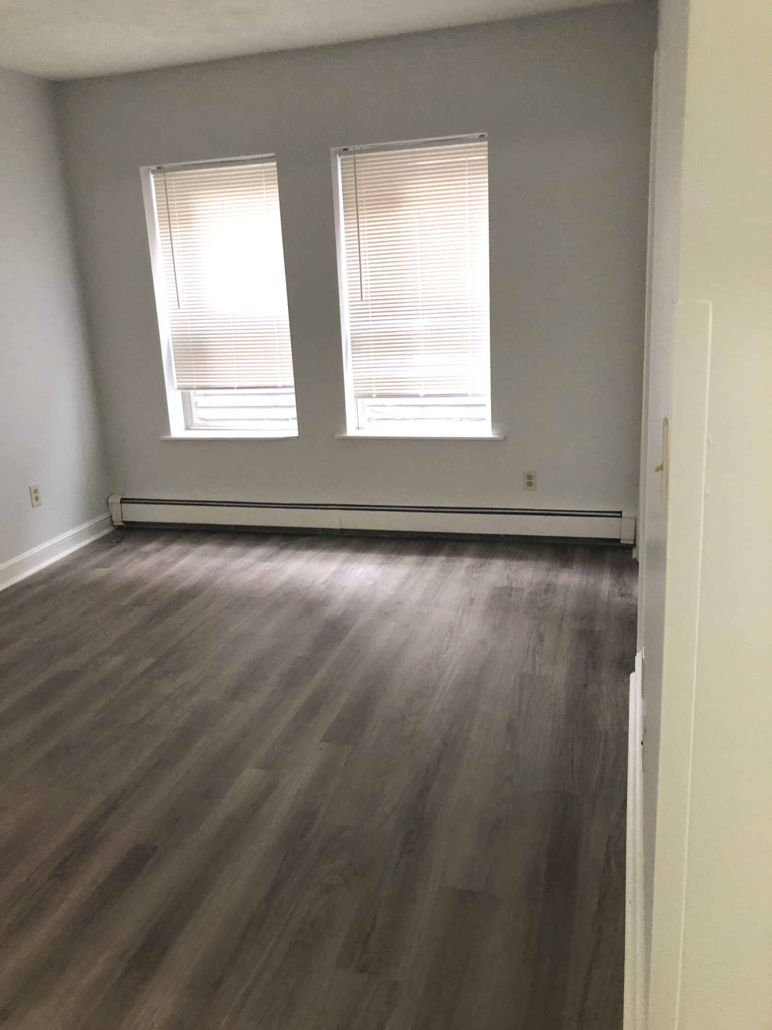 122 Berkshire Pl, Wellington-Harrington