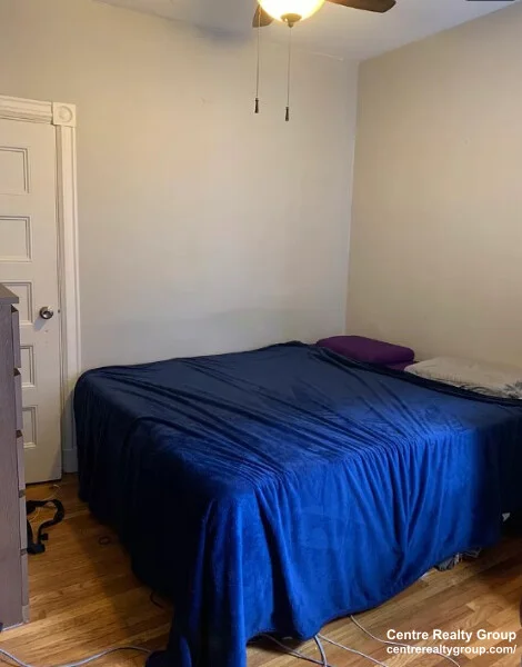 900 Massachusetts Ave, Riverside