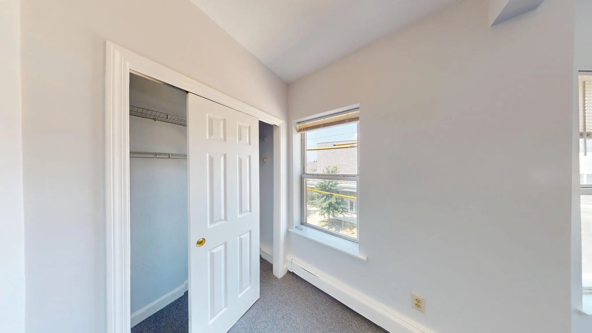 122 Berkshire St, Wellington-Harrington