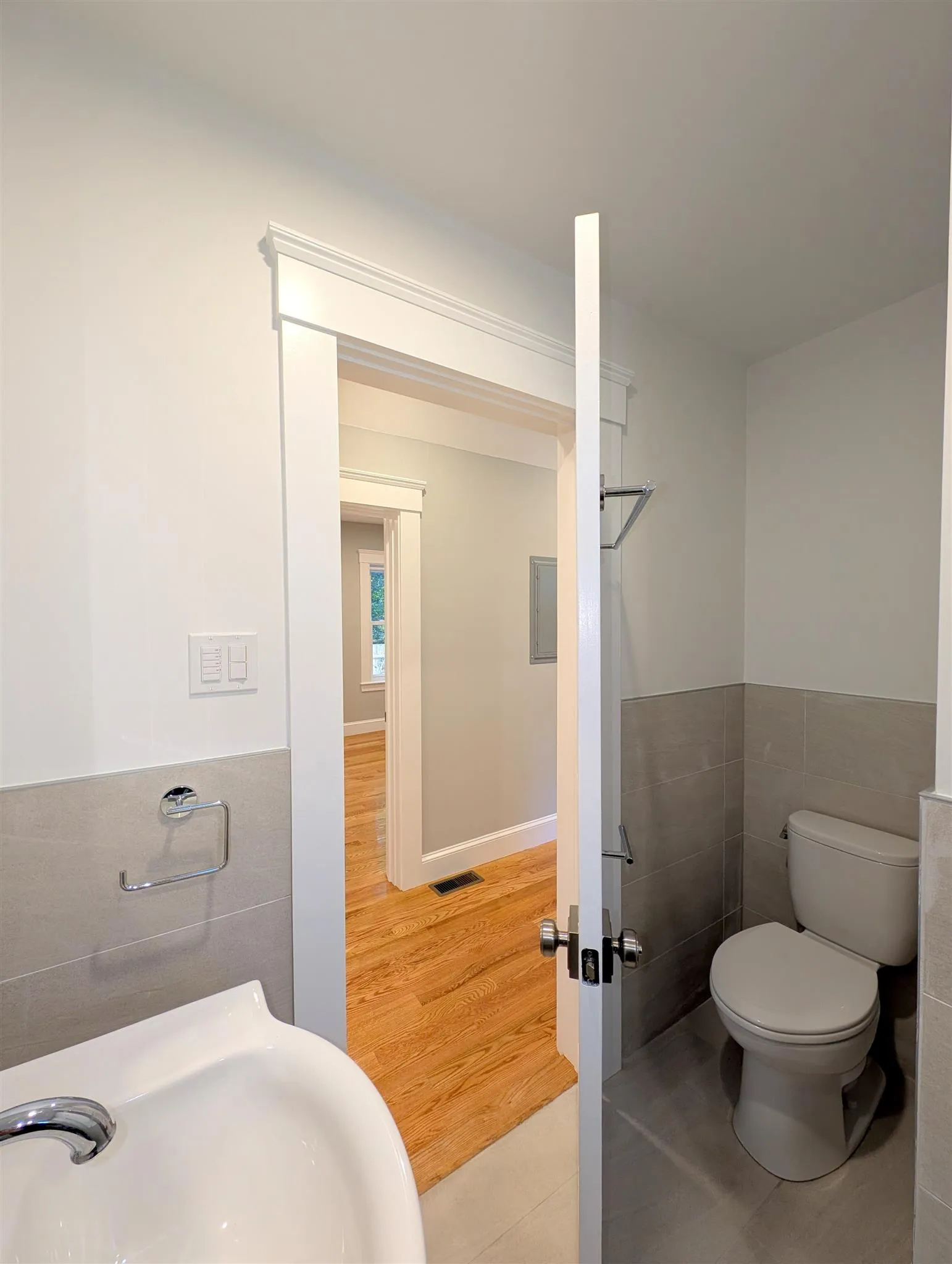 86 Orchard St, Medford