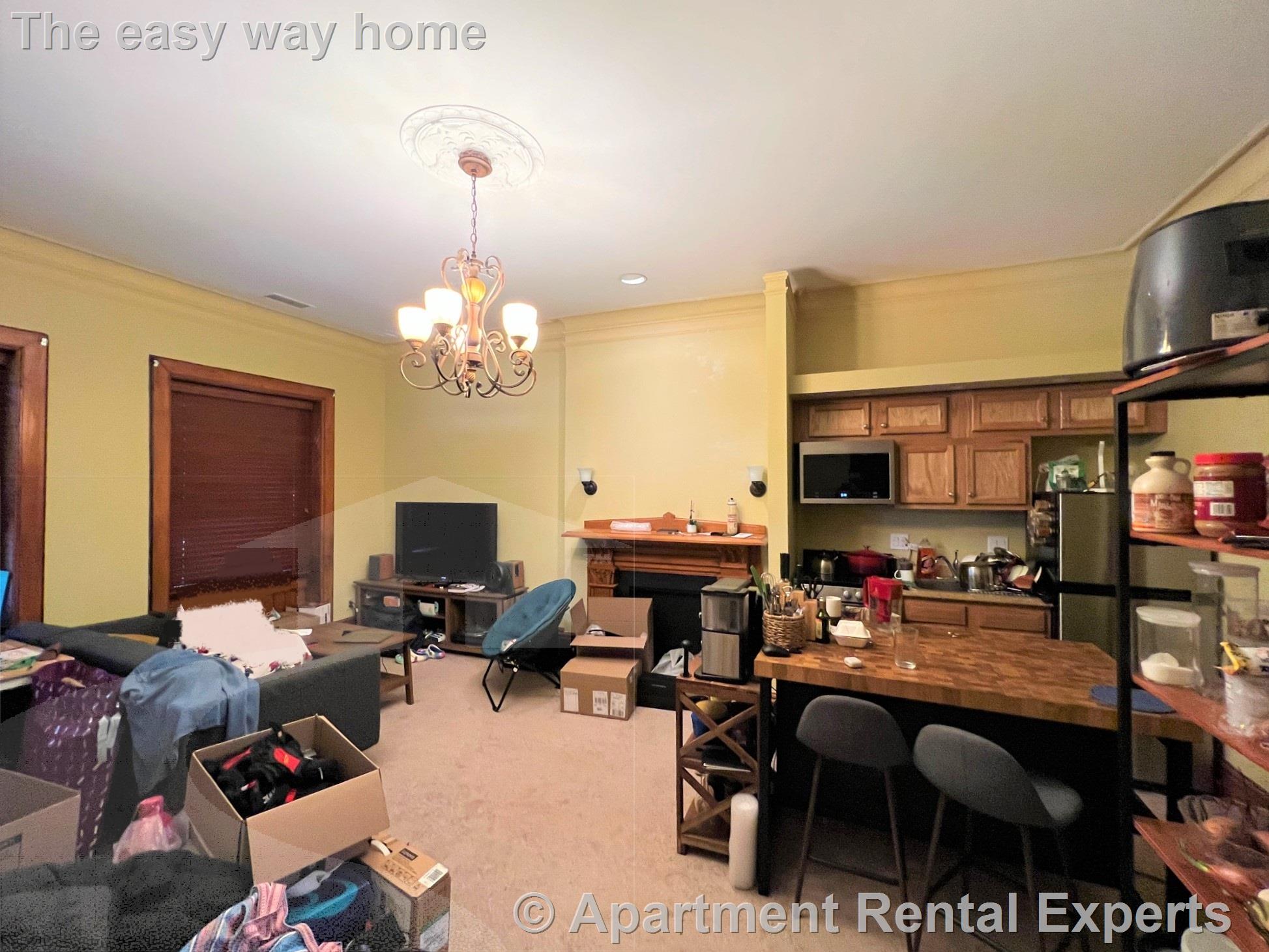 175 Summer St, Spring Hill