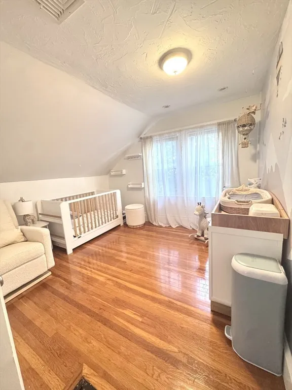 27 Park, East Saugus