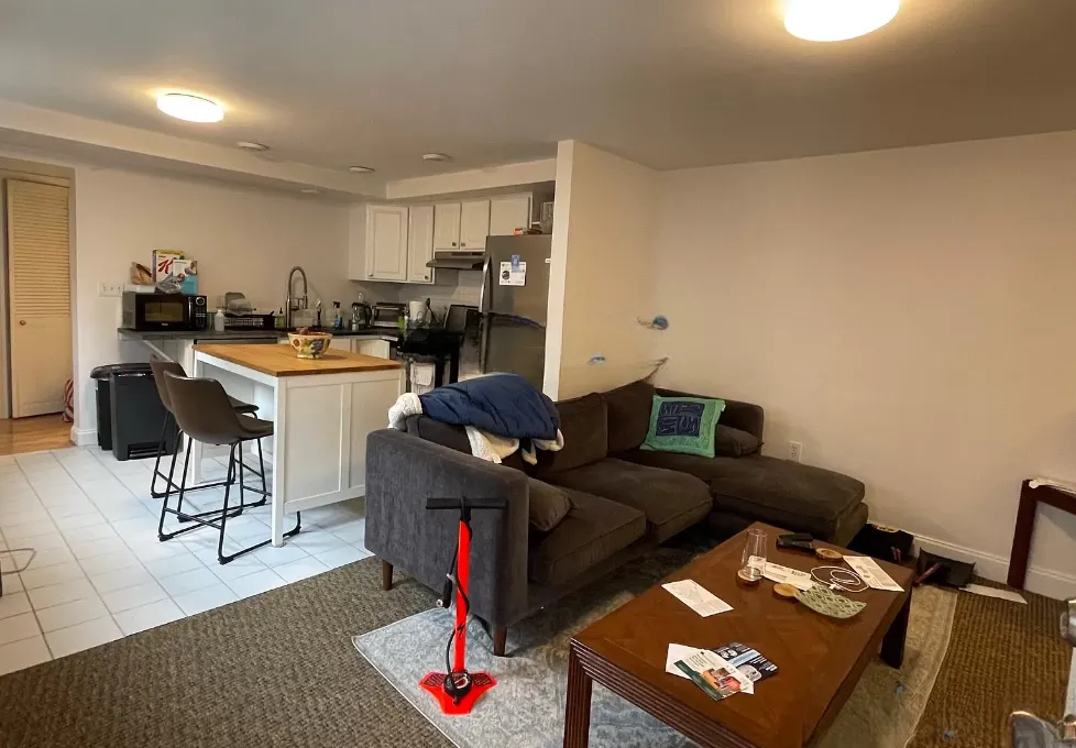 159 Auburn St, Cambridgeport