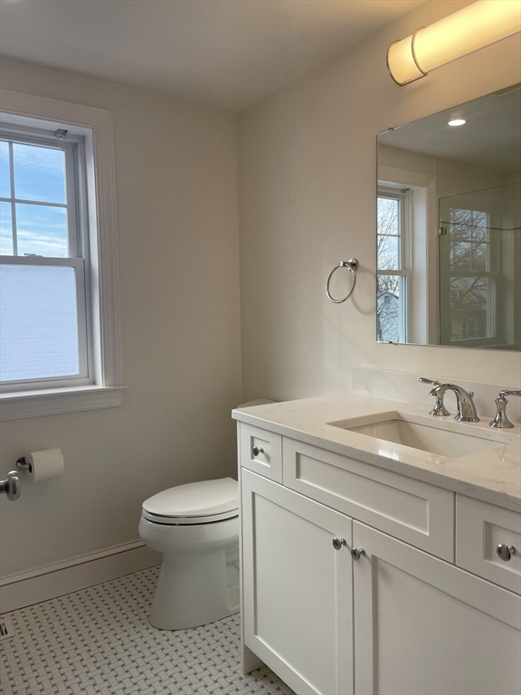 27-29 Crescent Rd, Belmont