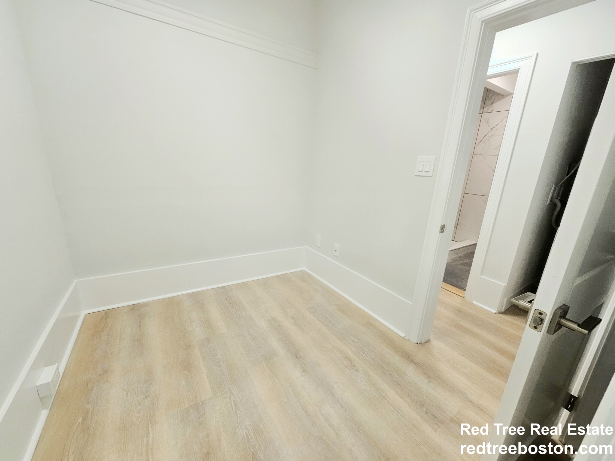 53 Joy St, Beacon Hill