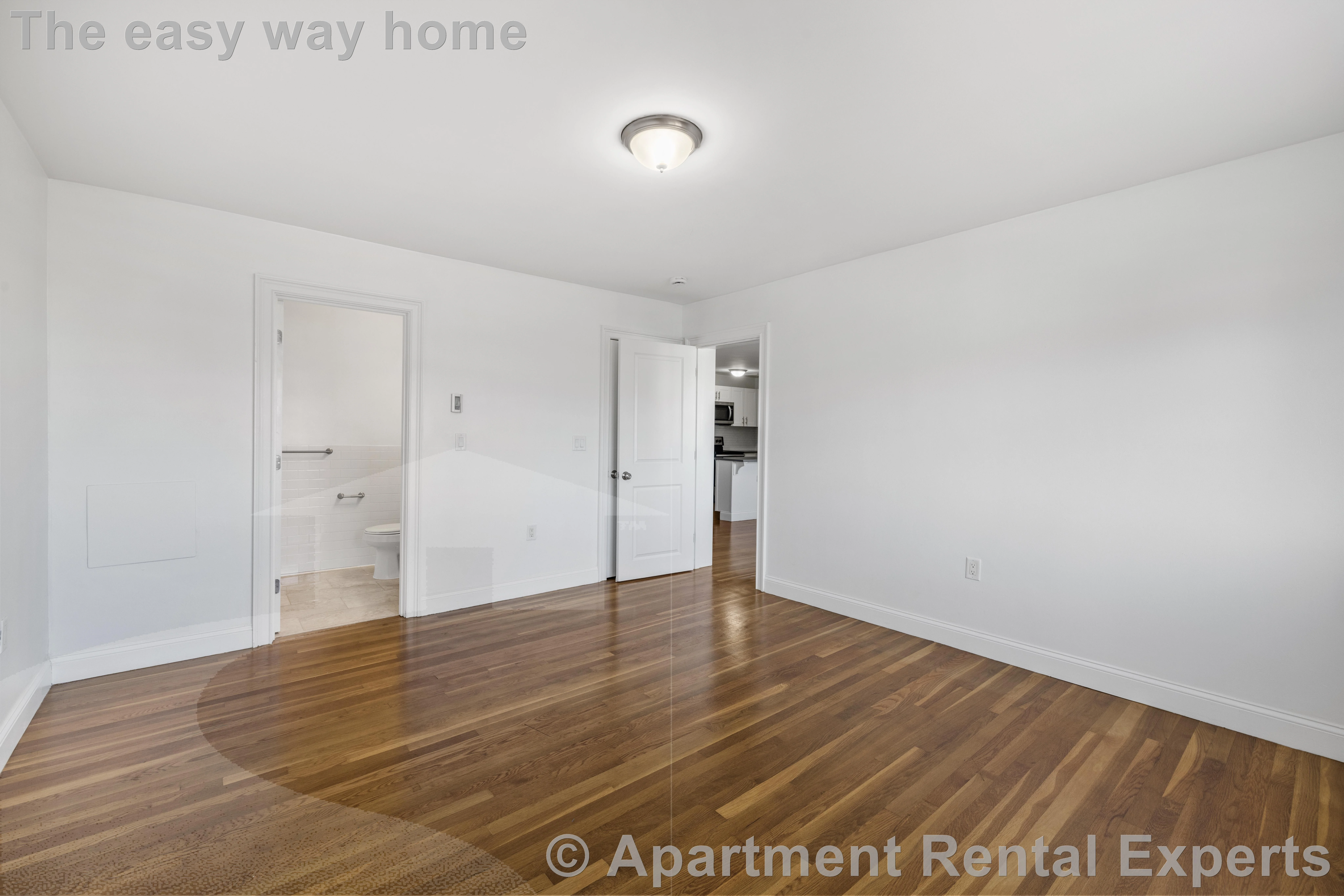 134 Summer St, Malden Center