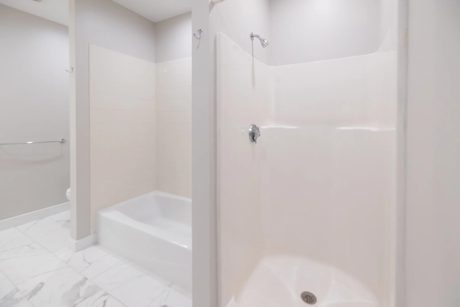 490 Harrison Ave, South End