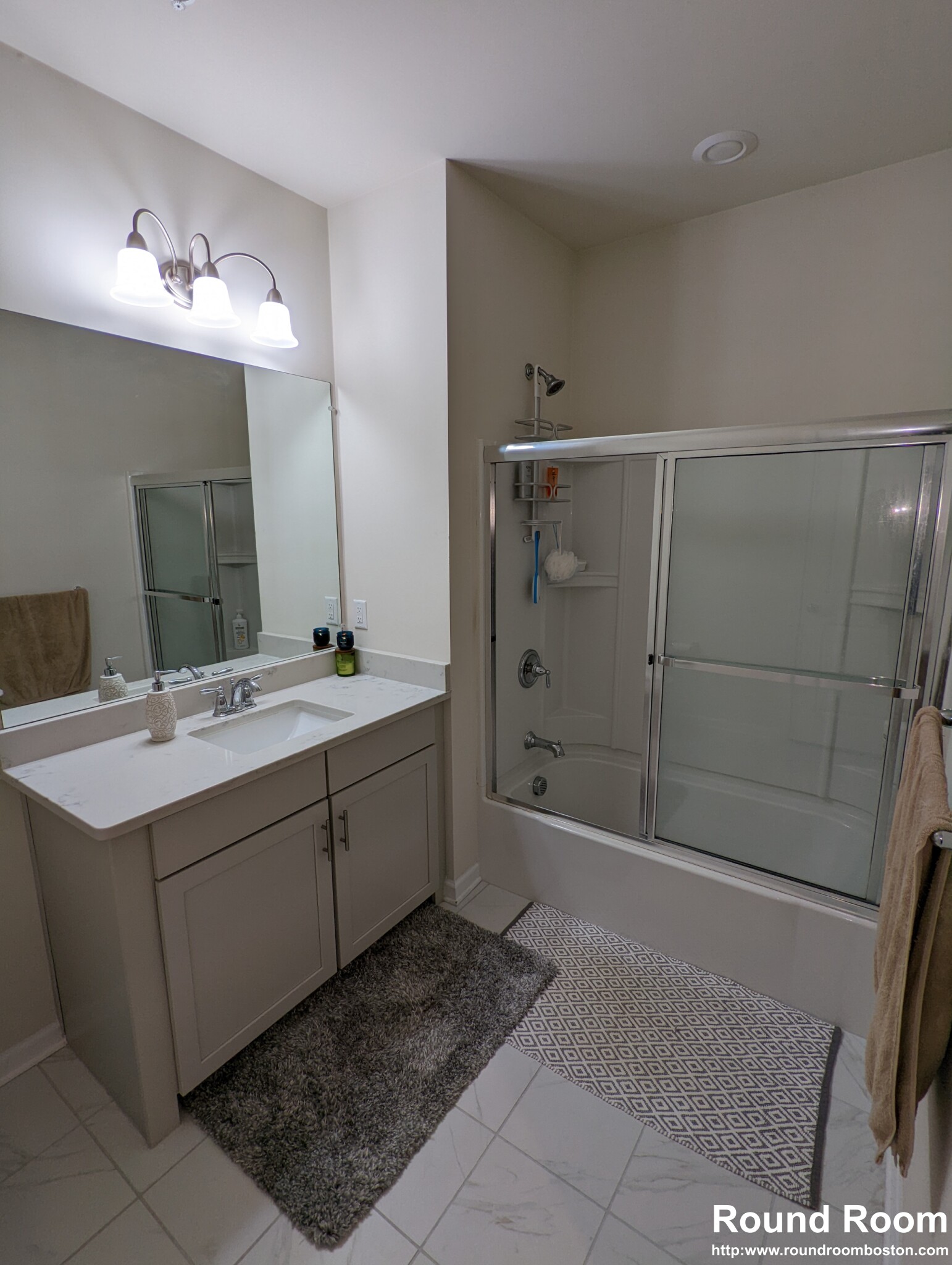 120 University Ave, Westwood