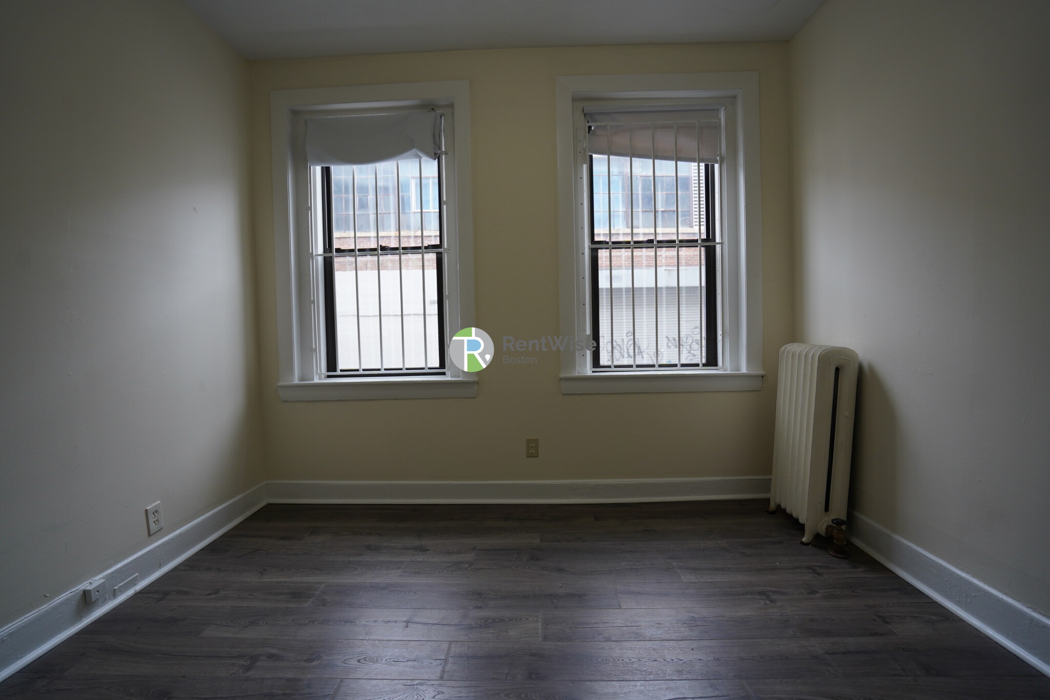 1148 Commonwealth Ave, Brighton