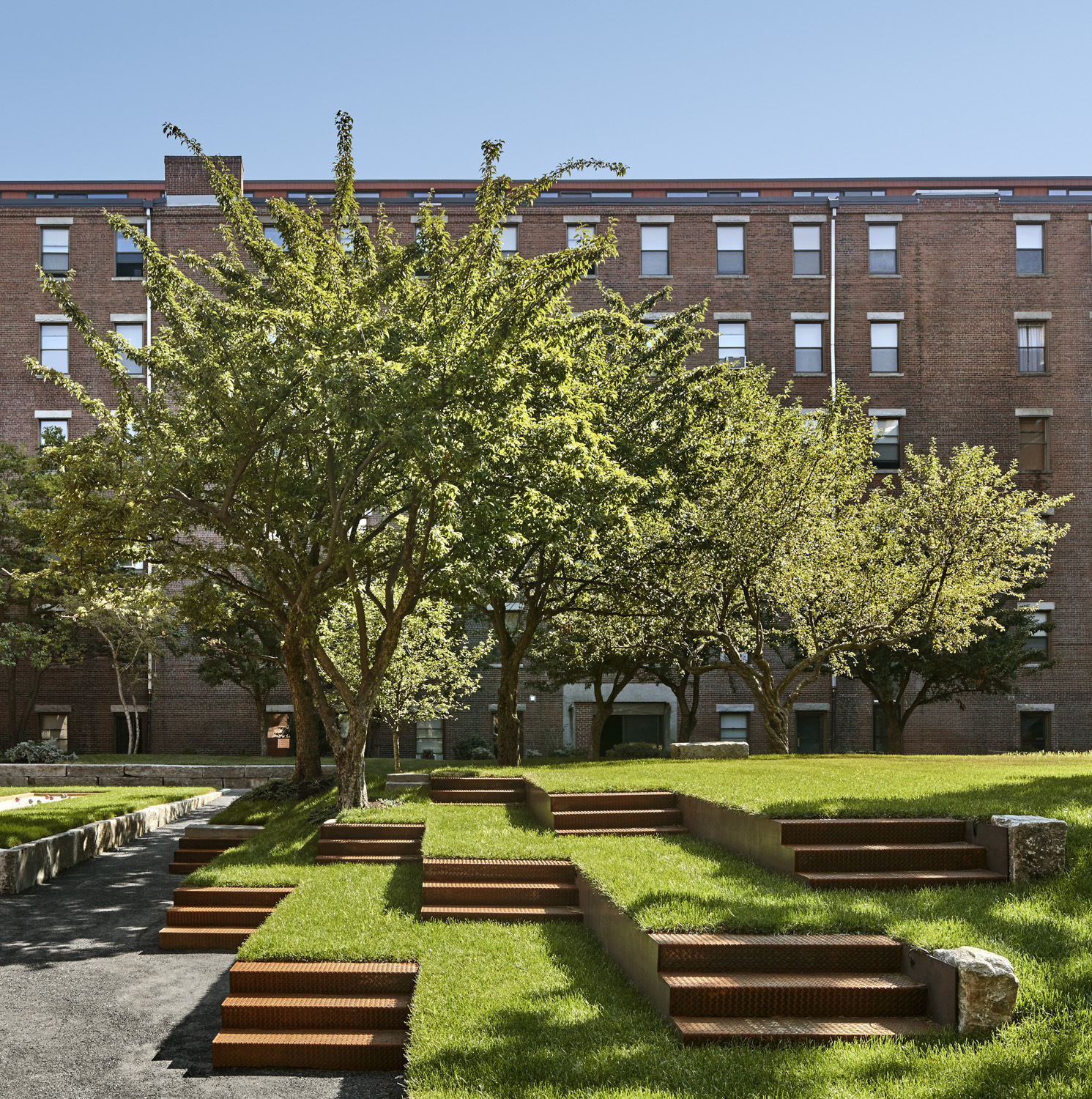 791 Tremont St, Roxbury