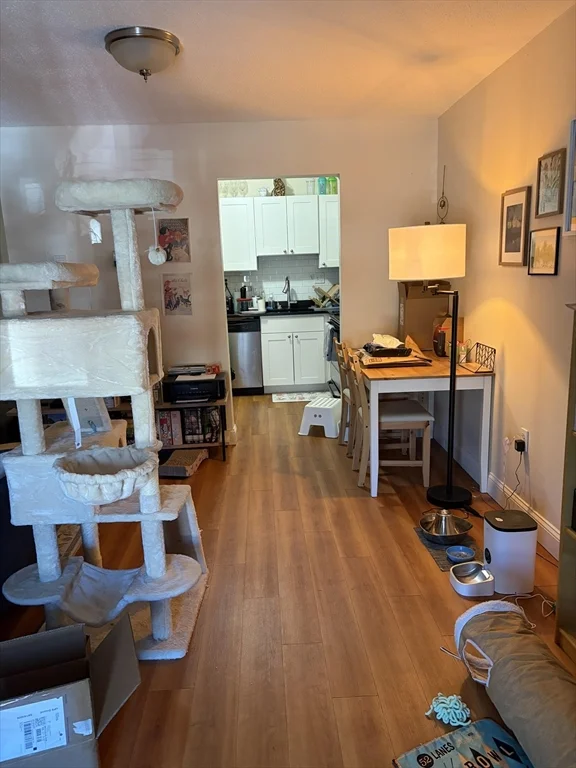 109-111 Tremont St, Brighton