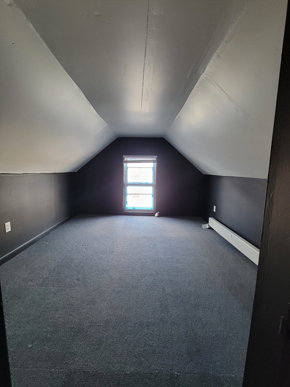 64 Summer St, Stoughton