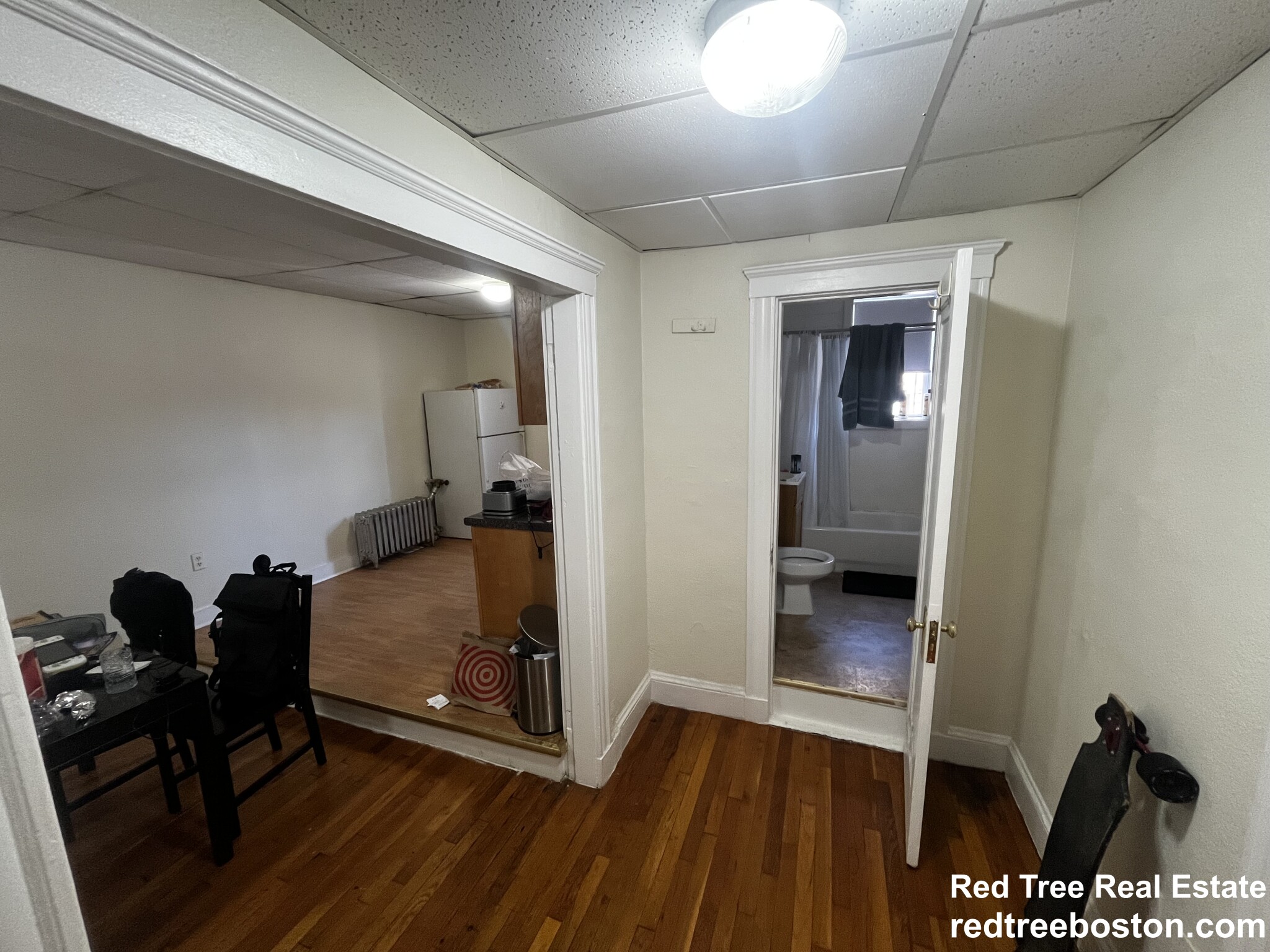 66 Chiswick Rd, Brighton