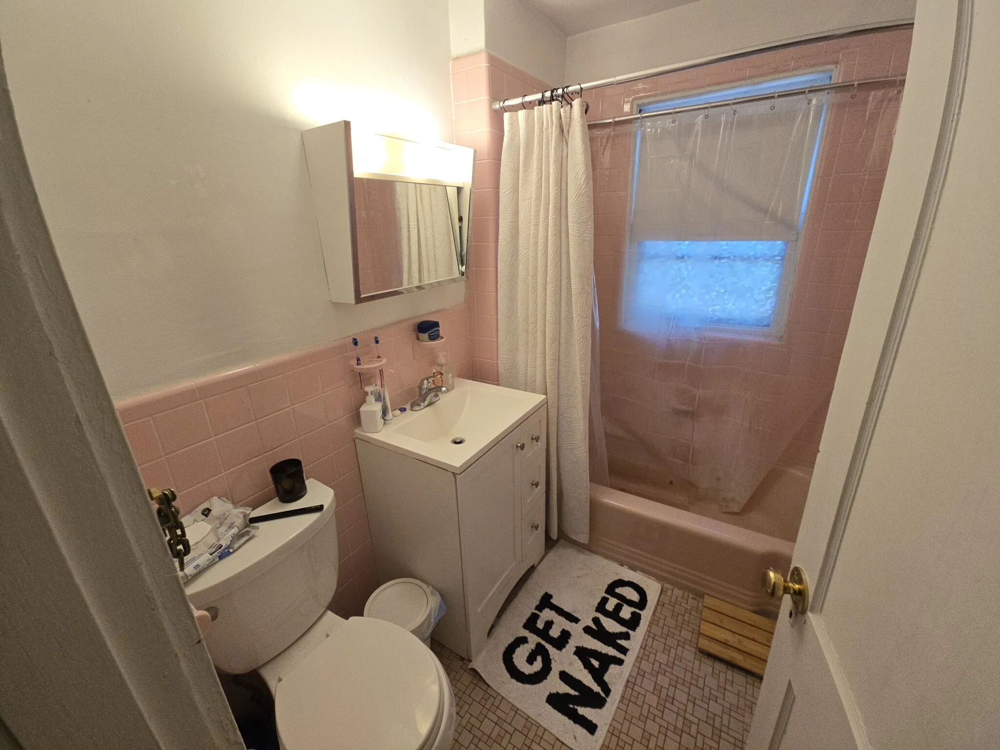 283 Lowell Ave, Newtonville