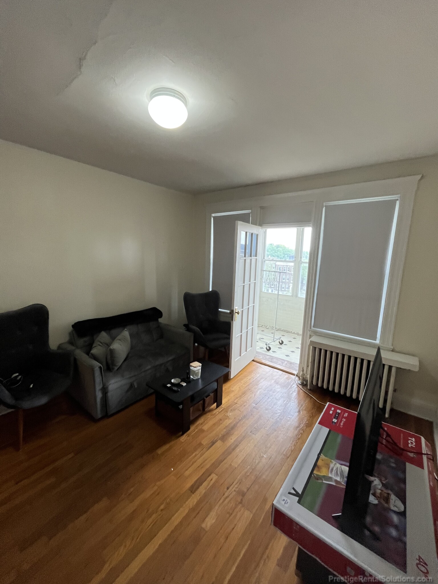 1630 Commonwealth Ave, Brighton