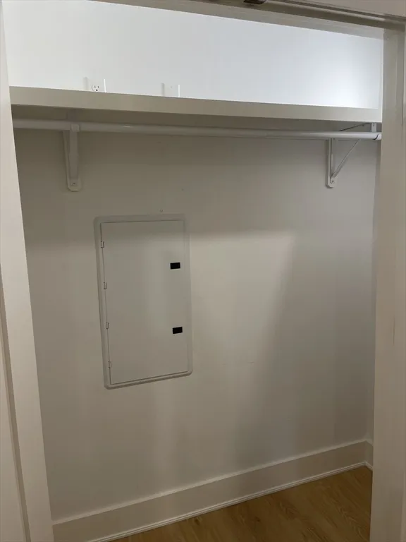 69 Bailey St, Dorchester