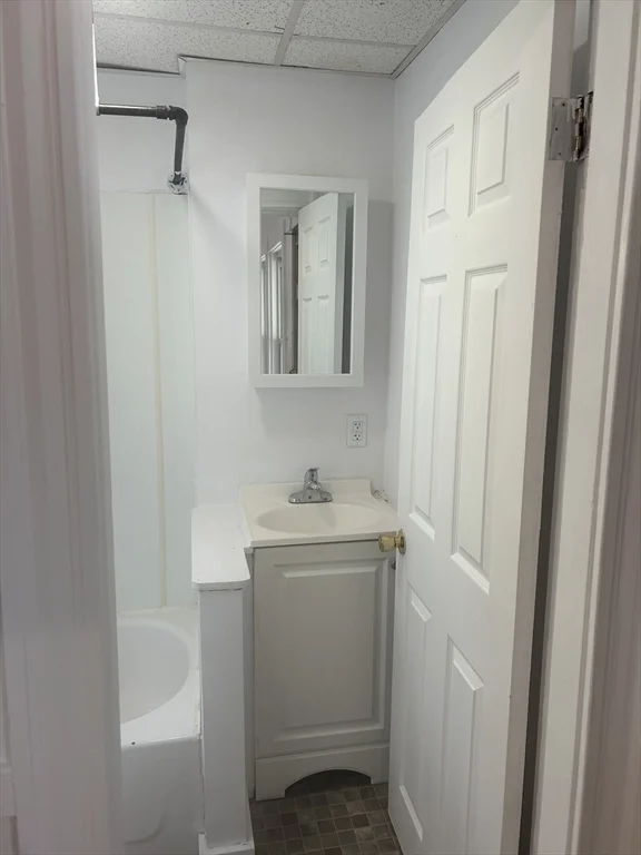 44-46 Salem St, Fitchburg