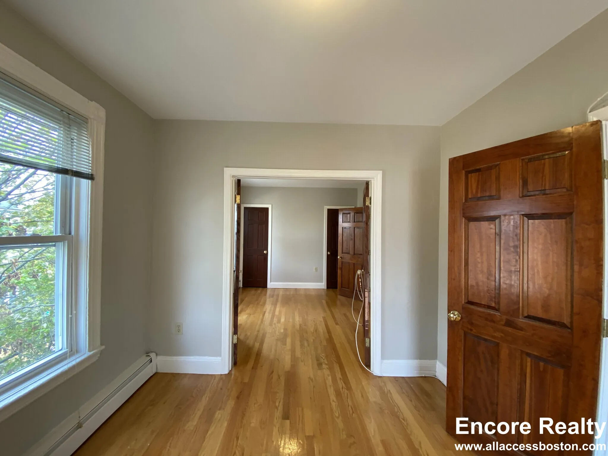 350 Allston St, Cambridgeport