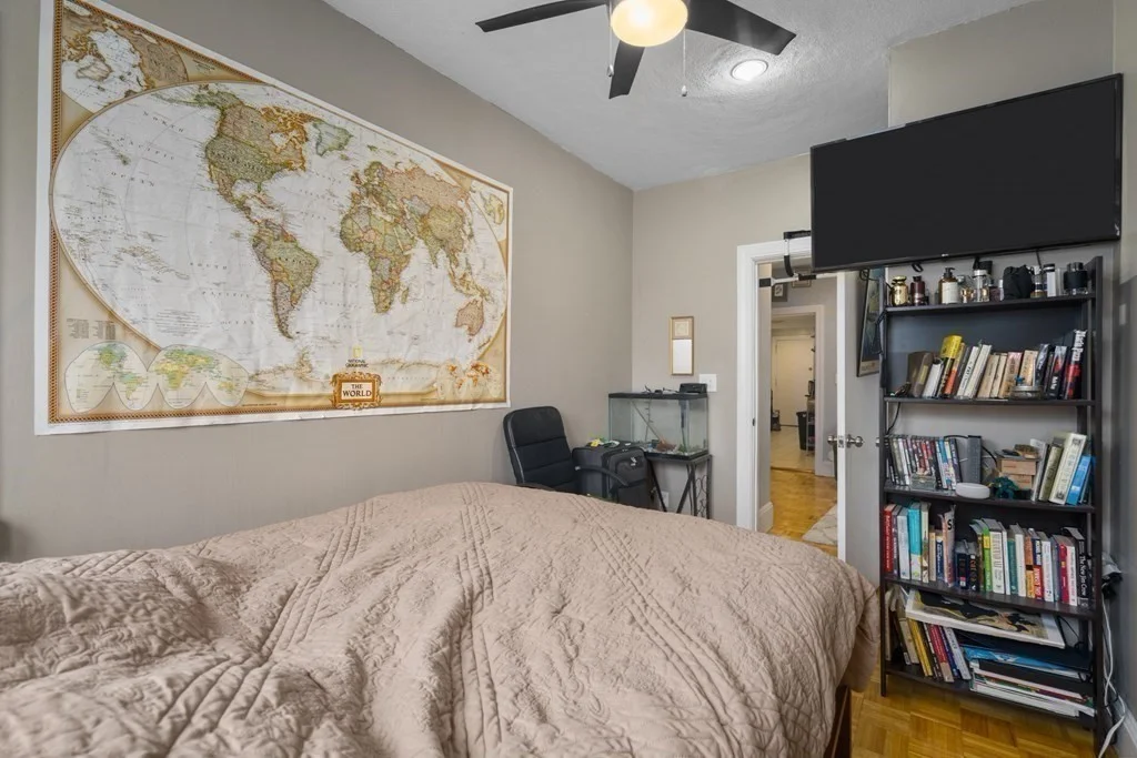 56 Park Vale Ave, Allston